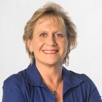 Andrea 