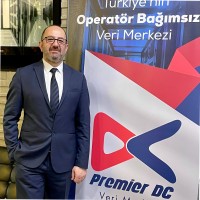 Cem ÖZKAN