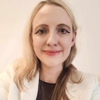 Alice Lees