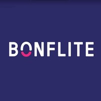 BONFLITE Limited