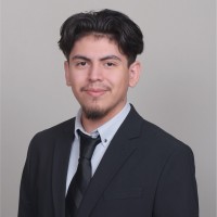 Andrew Martinez