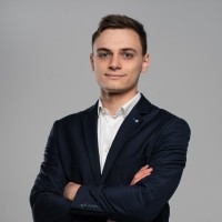 Jakub Nowakowski