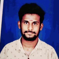 Nithin Kancharala