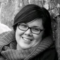 Michelle W.