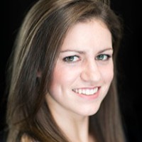 Madeline Mortensen
