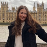 Rachel Timmerman
