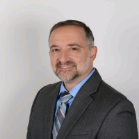 Paul Tsakopoulos, P.E.