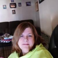 Vicki Sorice