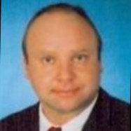 Andreas Möritz