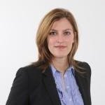Evi Stergiou