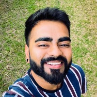 Yash Jain