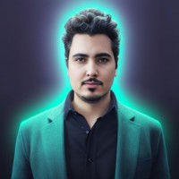 Mert YAMAN