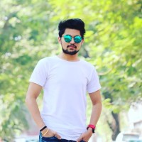Sunny Patel