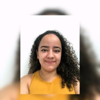 Manuela Heredia