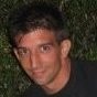 Davide De Lazzer