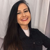 Graziela De Freitas Santos