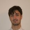 Filippo Dittrich
