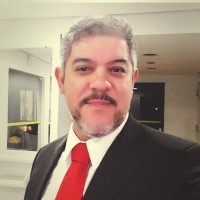 Wilson Francisco Silva