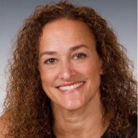Danielle Nachtigall