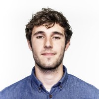 Sander van Leengoed