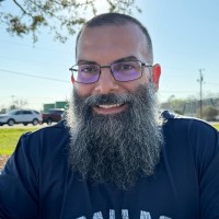 Steven Canales