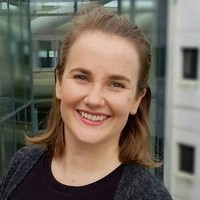 Sara Klevstuen Ulsund