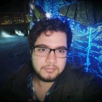 Amir Zarchini