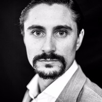 Anthony Rogers LLB CTA TEP