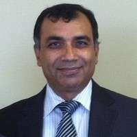 Abdul Sattar Rana