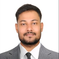 Srihari Rajappan