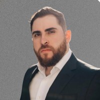 Rafael André Freitas Da Silva