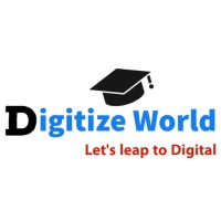 Digitize World