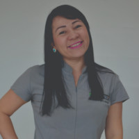 Nilmara Gemaque