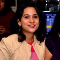 Debdatta Sengupta