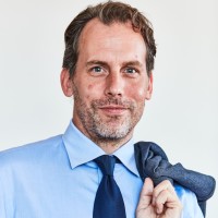 Daniel Marcellus