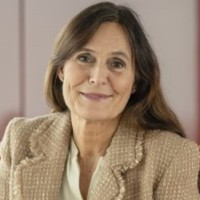 Kristin D. Ebbesen