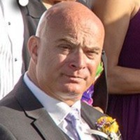 Martin Rodriguez