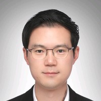 박민수