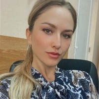 Lilla Nóra Dénes