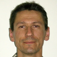 Zdenko Kolbai