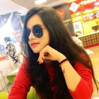Aparna Dixit