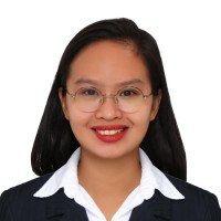 Roselle Gualberto