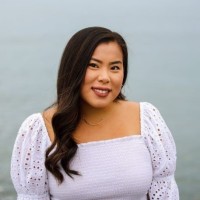 Molly Wilson