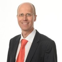 Arnaud Lauwers, Cia, Ccsa, Ciia