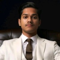 Ashwani Kushwah