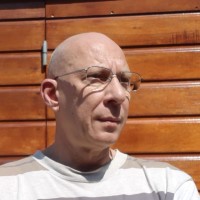 William Duif