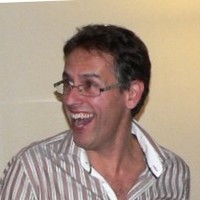 David Glenn
