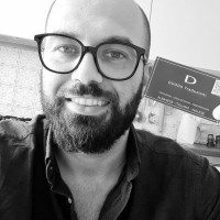 Duoda Traduzioni
