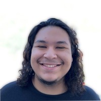 Logan Salazar