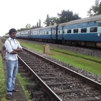 Ganesh Kumar